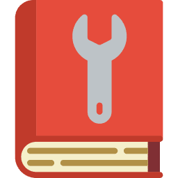 page cards