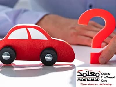 What Are Hidden Issues in Used Cars in UAE?