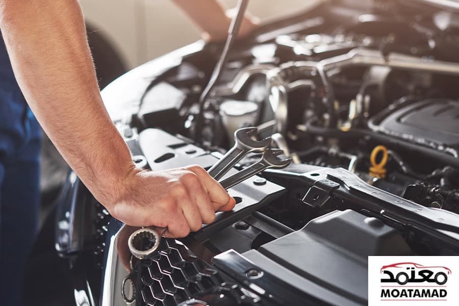 Tips to Maintain Your Second-Hand Car for Long-Term Performance