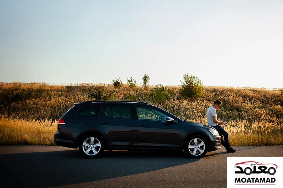 Certified pre-owned vs regular used cars: Is it worth paying more?