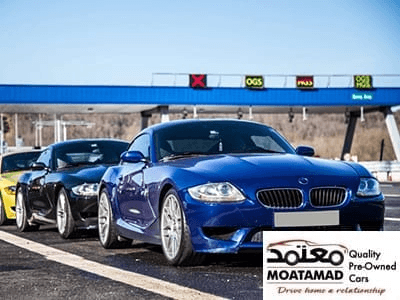 From Sedans to SUVs: Best Family Cars in UAE